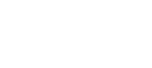 Logo-Paradise-and-Wilderness-e1704705433362-300x134