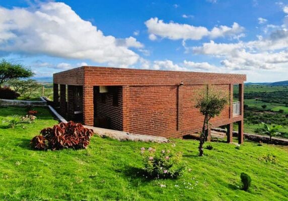 Africa Safari Karatu