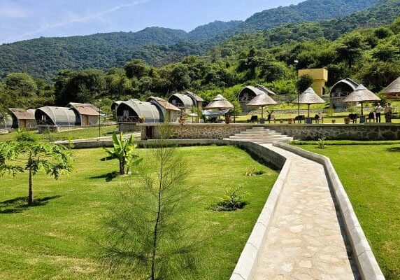 Africa-Safari-Rift-Valley-20-600x400