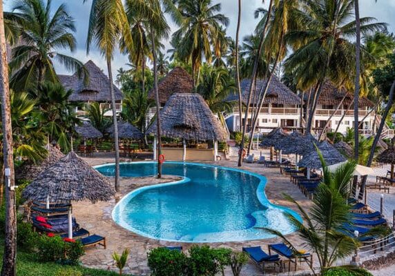 Paradise-Beach-Resort-2024