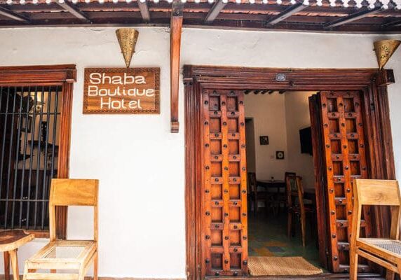 Shaba-Boutique-Hotel-2024