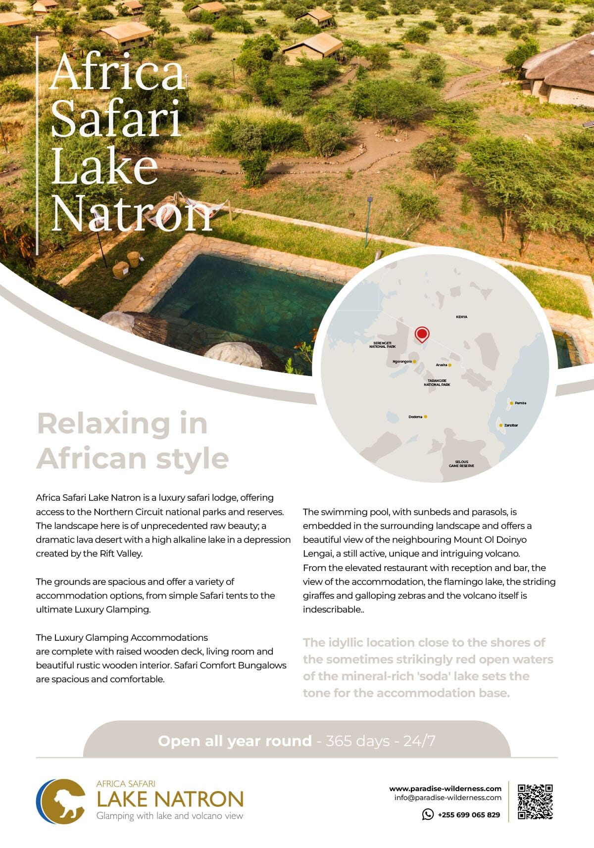 fact-sheet-africa-safari-lake-natron-1 copia