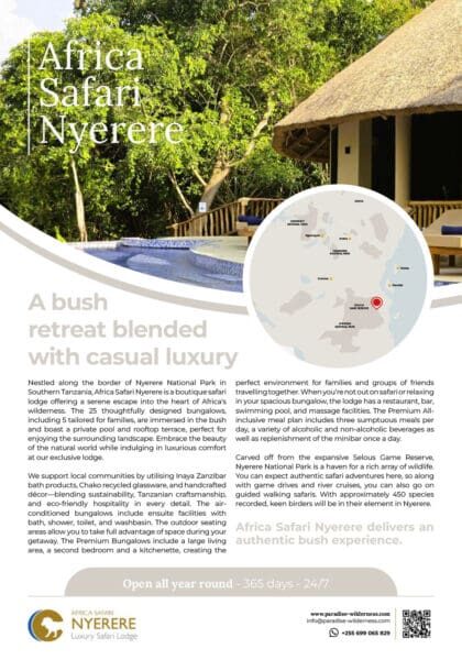 fact-sheet-africa-safari-nyerere