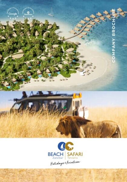 pw-company-brochure-2024