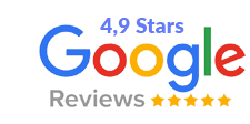 header-google-reviews-02