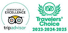 hedar-tripadvisor-reviews