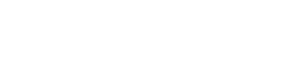 logo-BSH