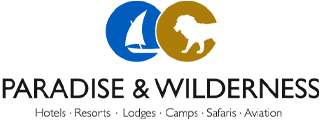 logo-paradise-web