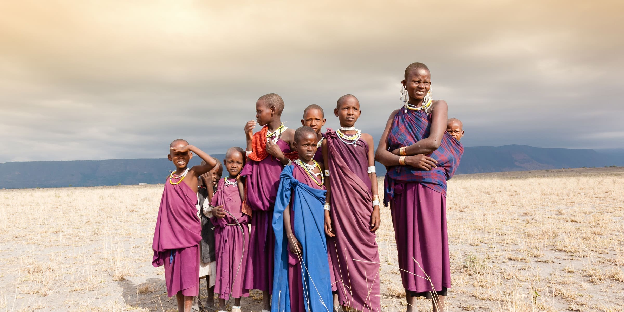 pw slider tanzania 04